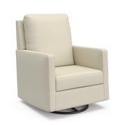 Calabasas® Swivel Glider