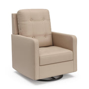Beckett® Swivel Glider