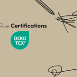 Kyoto wide glider certifications 