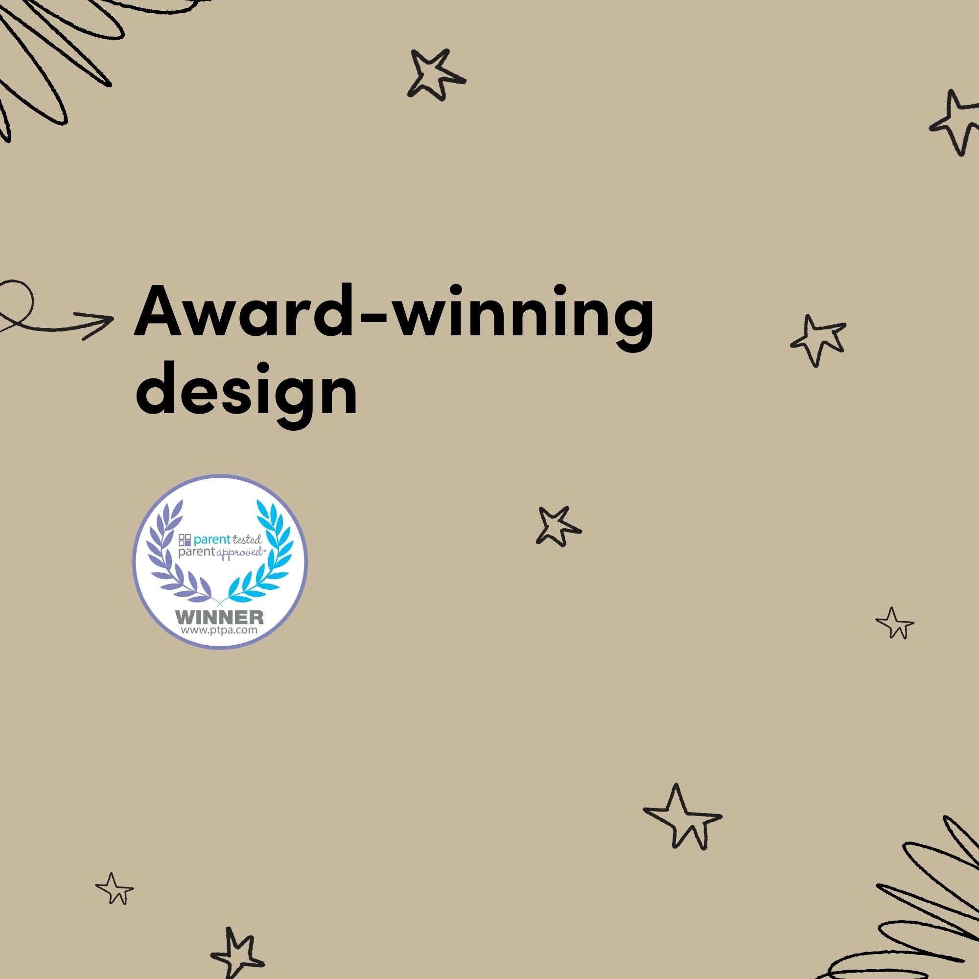 Kyoto glider awards callout