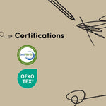 Santos glider certifications