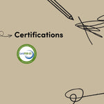 Sorrento glider certifications callout