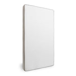 Graco Basics 5-Inch Mesh Crib & Toddler Mattress