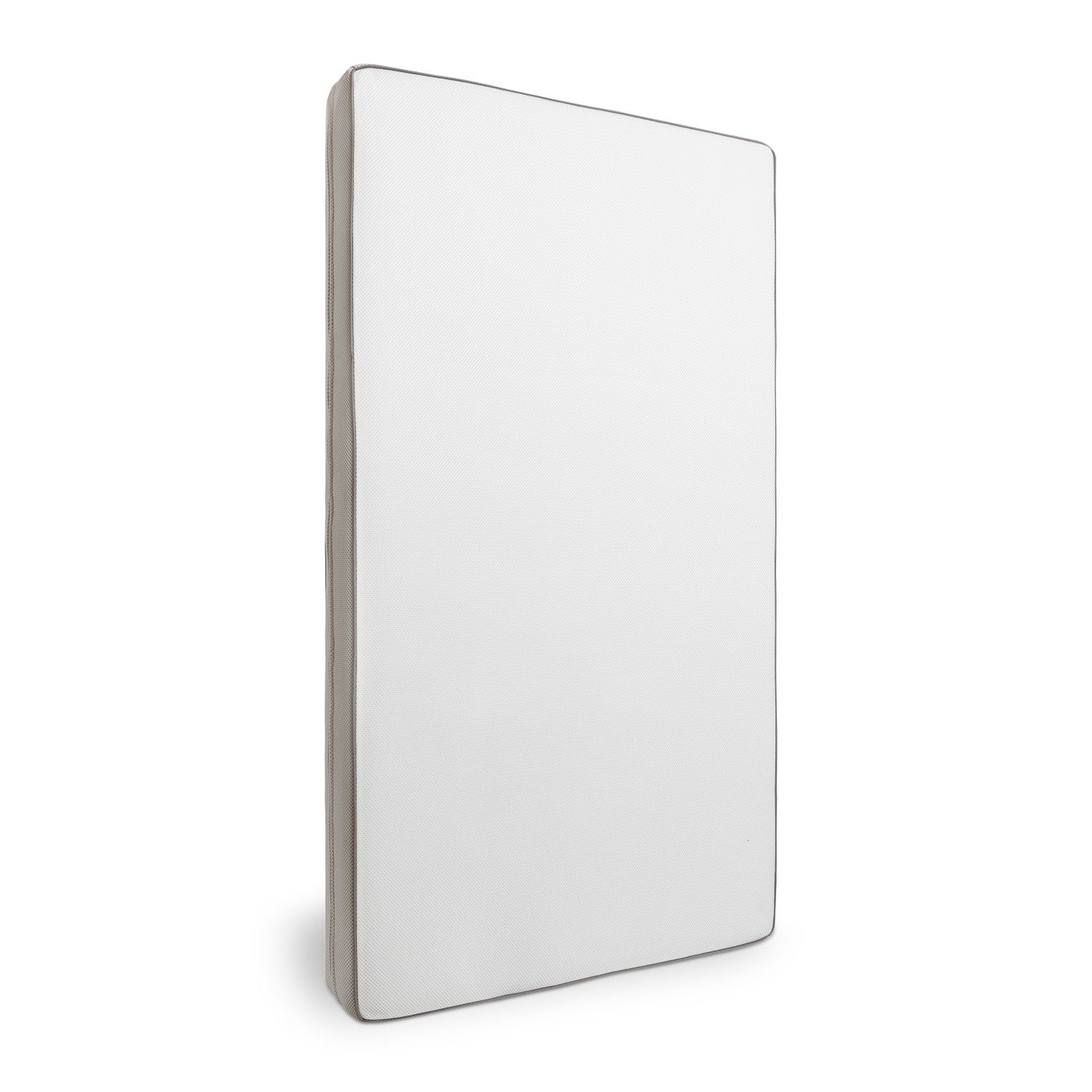 Graco Basics 5-Inch Mesh Crib & Toddler Mattress