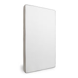 Graco Basics 5-Inch Mesh Crib & Toddler Mattress