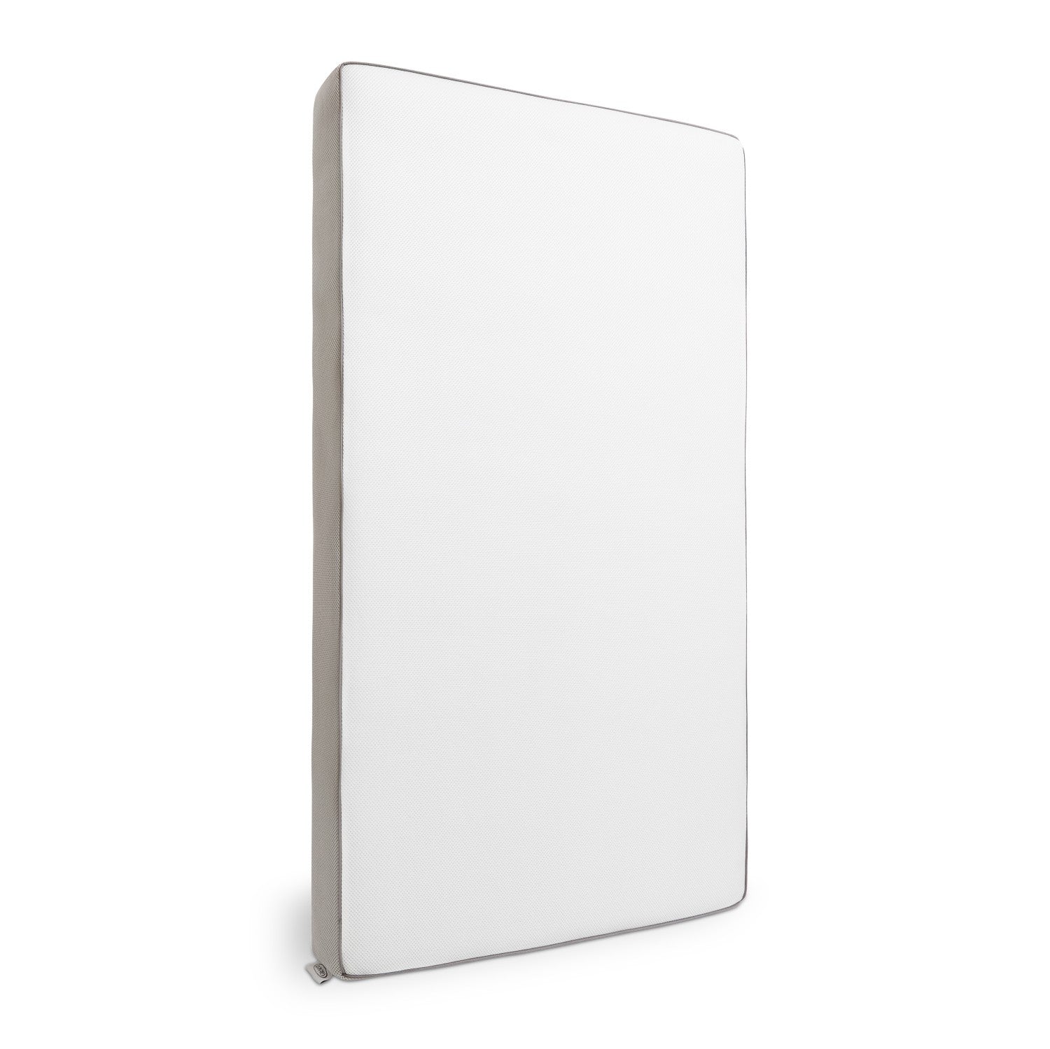 Graco Basics 5-Inch Mesh Crib & Toddler Mattress