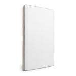 Graco Basics 5-Inch Mesh Crib & Toddler Mattress