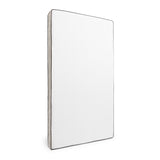 Graco Basics 5-Inch Crib & Toddler Mattress