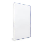 Graco Basics 5-Inch Water-Resistant Crib & Toddler Mattress