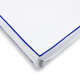 Graco Basics 5-Inch Water-Resistant Crib & Toddler Mattress