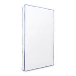 Graco Basics 5-Inch Water-Resistant Crib & Toddler Mattress