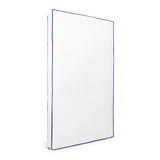 Graco Basics 5-Inch Water-Resistant Crib & Toddler Mattress