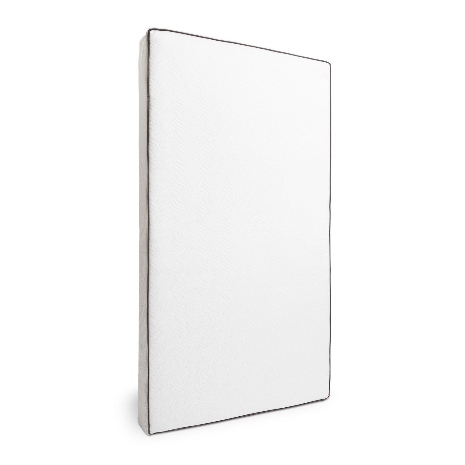 Graco Essentials 6-Inch Dual-Sided Baby Crib & Toddler Bed Mattress