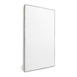 Graco Essentials 6-Inch Dual-Sided Baby Crib & Toddler Bed Mattress