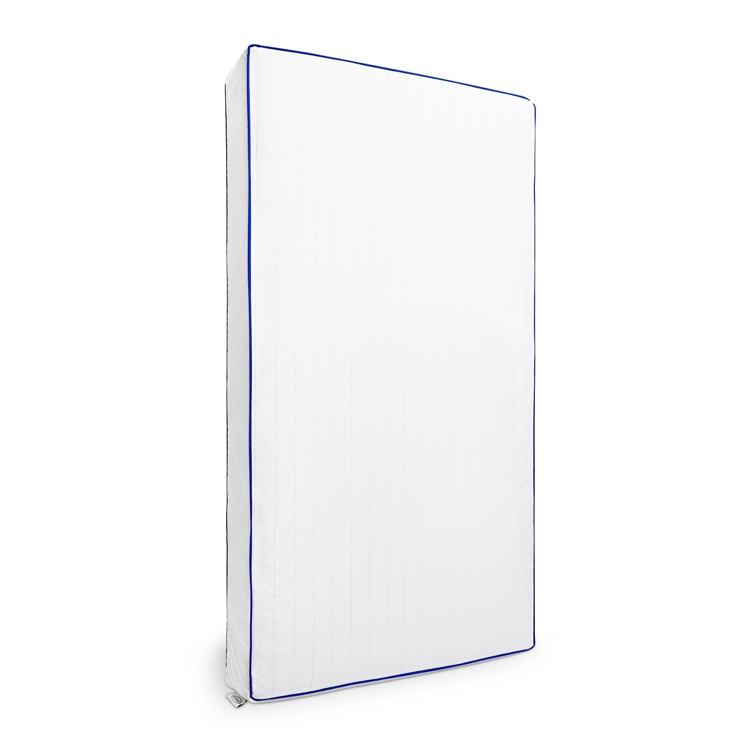 Graco Essentials 6-Inch Water-Resistant Dual-Sided Baby Crib & Toddler Bed Mattress