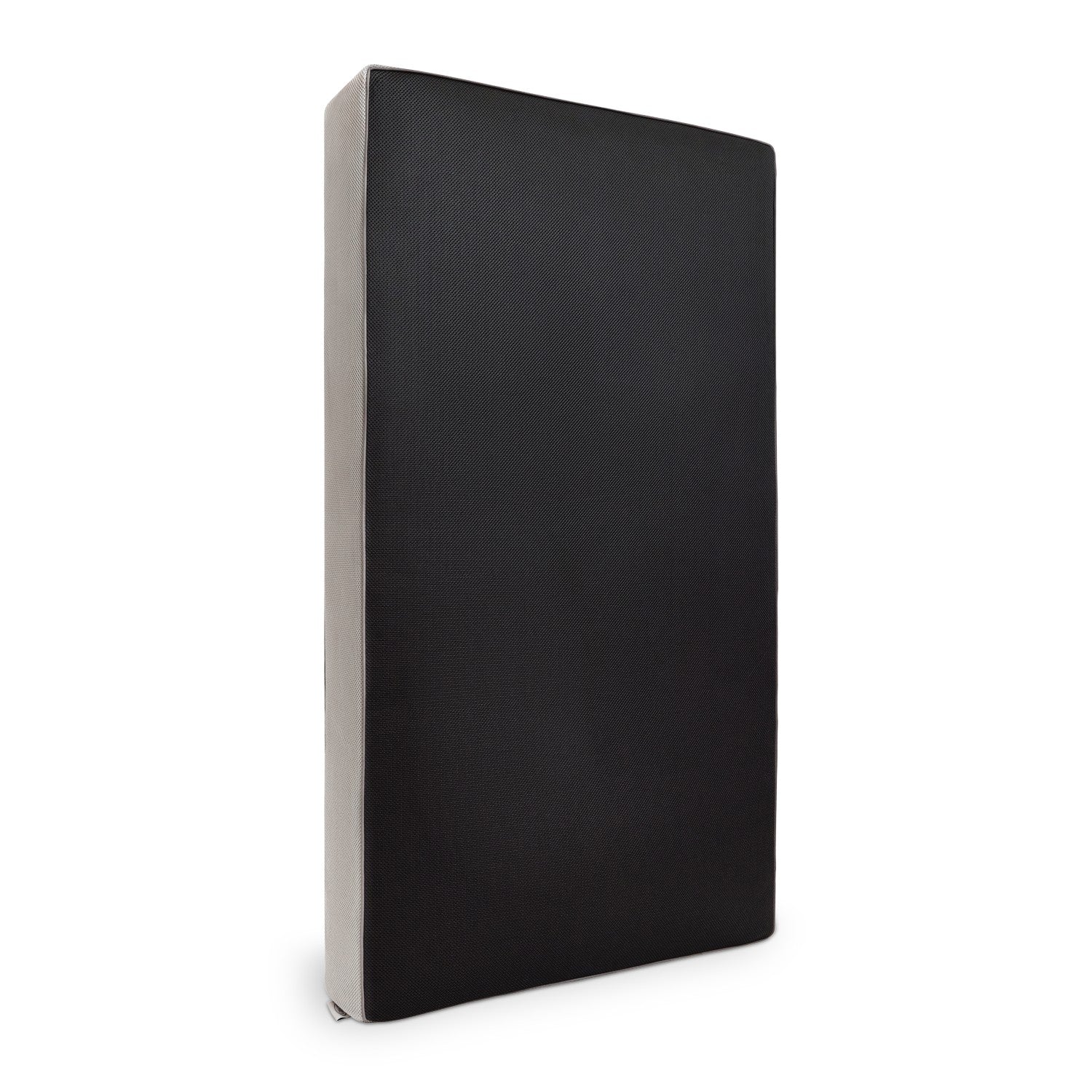 Graco Essentials 6-Inch Mesh Dual-Sided Baby Crib & Toddler Bed Mattress