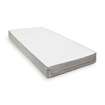 Graco Essentials 6-Inch Mesh Dual-Sided Baby Crib & Toddler Bed Mattress