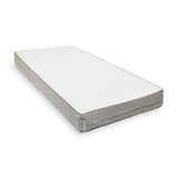 Graco Essentials 6-Inch Mesh Dual-Sided Baby Crib & Toddler Bed Mattress