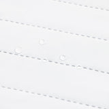 Storkcraft 6-Inch Water-Resistant Dual-Sided Baby Crib & Toddler Bed Mattress