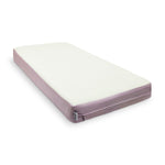 Storkcraft 6-Inch Mesh Dual-Sided Baby Crib & Toddler Bed Mattress