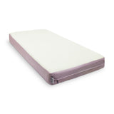 Storkcraft 6-Inch Mesh Dual-Sided Baby Crib & Toddler Bed Mattress