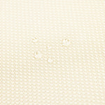Storkcraft 6-Inch Mesh Dual-Sided Baby Crib & Toddler Bed Mattress