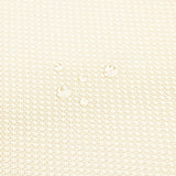 Storkcraft 6-Inch Mesh Dual-Sided Baby Crib & Toddler Bed Mattress