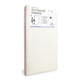 Storkcraft 6-inch Mesh Dual-Sided Crib & Toddler Mattress