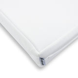 Storkcraft® 6-Inch Dual-Sided Baby Crib & Toddler Bed Mattress