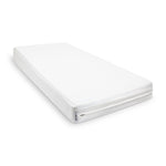 Storkcraft 6-Inch Dual-Sided Baby Crib & Toddler Bed Mattress