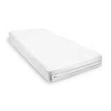 Storkcraft 6-Inch Dual-Sided Baby Crib & Toddler Bed Mattress