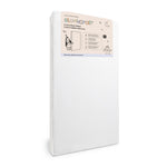 Storkcraft 6-inch Dual-Sided Crib & Toddler Mattress