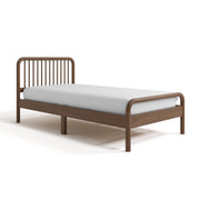 Porto Twin Bed
