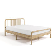 Porto Full Bed