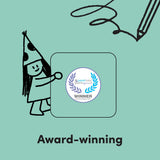 Long horn twin bunk bed award