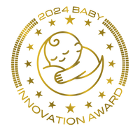 2024 Baby Innovation Award
