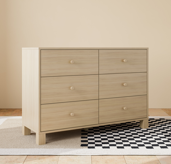 Shop California Storkcraft