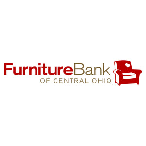 Furniture Bank of Central Ohio