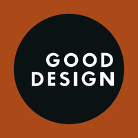 Good Design