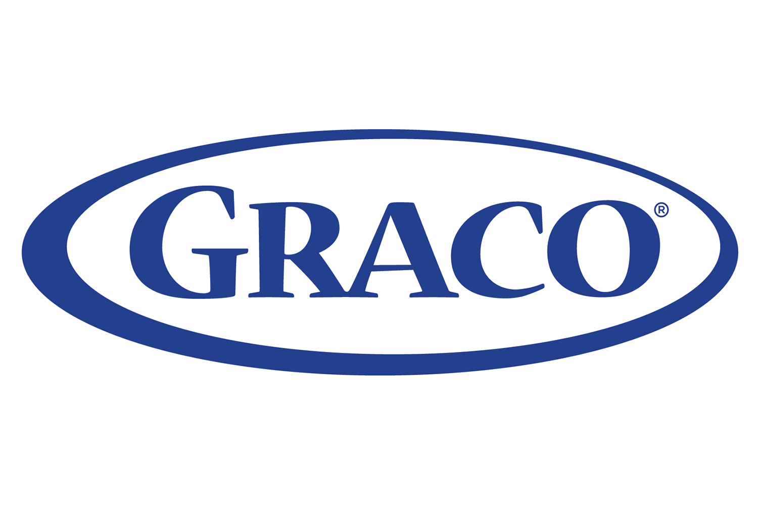 Graco logo