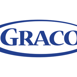 Graco logo