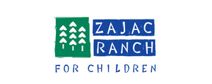 Zajac Ranch for Children - Out here we raise spirits.