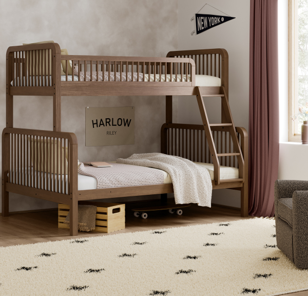 Shop Pasadena Storkcraft