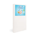 Premium mattress litho
