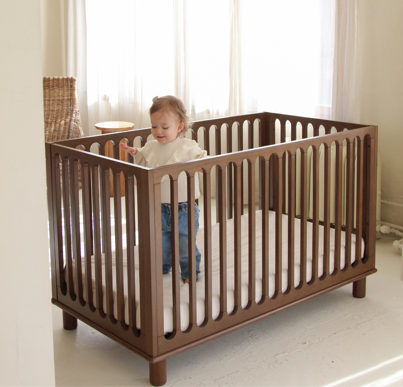 Shop Baby Storkcraft