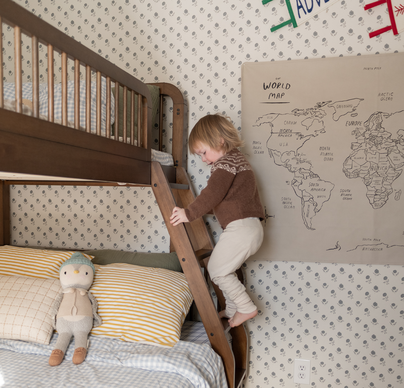 Shop Kids Storkcraft