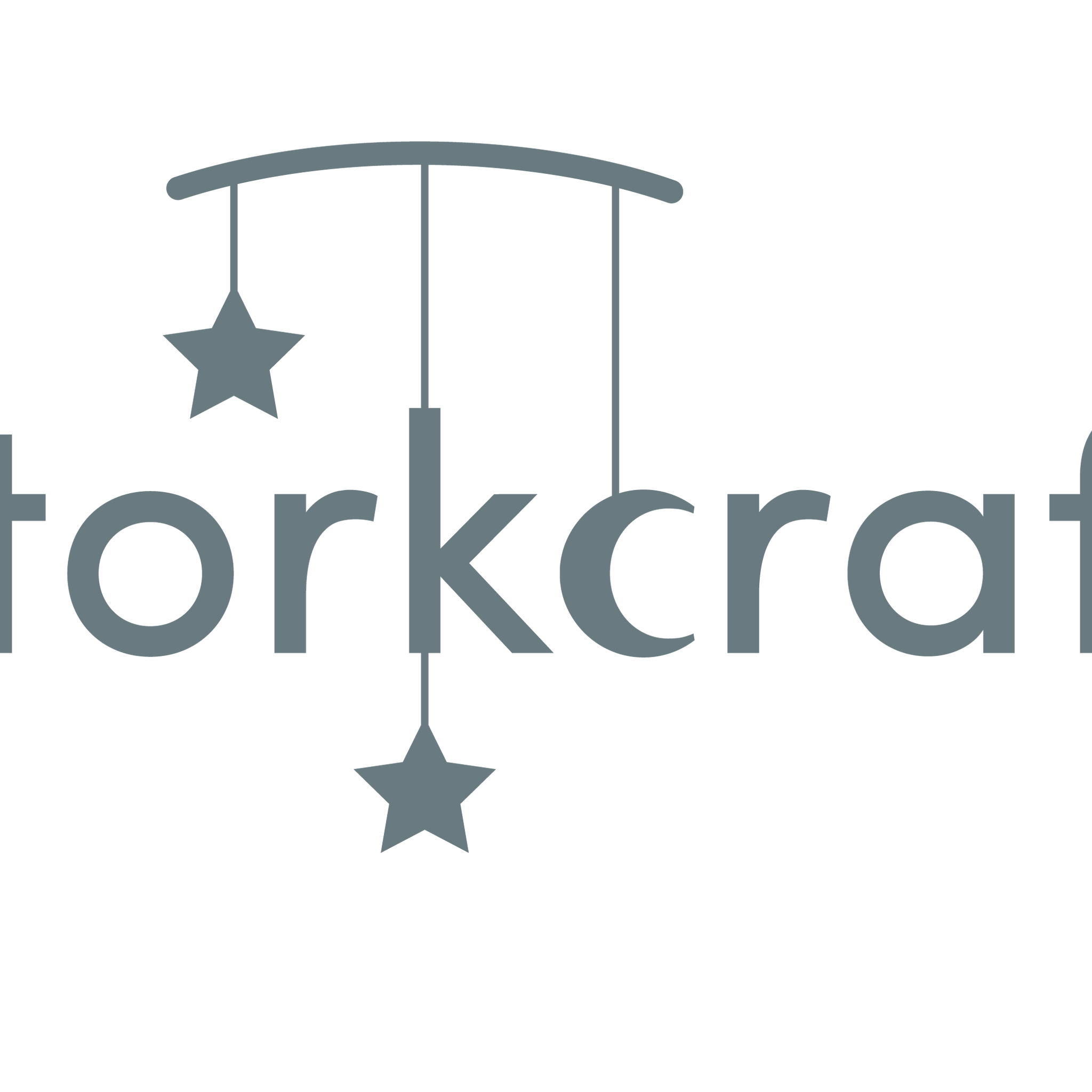 Contact Us Storkcraft contact-us-storkcraft