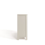 Storkcraft Casablanca 6 Cube Organizer Bookcase.
