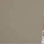 Santorini crib product video