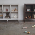 Storkcraft Rio Bookcase Product Information Video